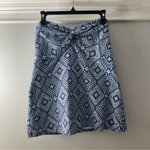 Torrid Tube Top Size 1